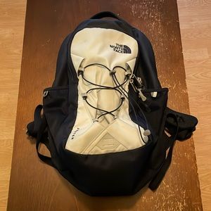 The North Face Jester Backpack